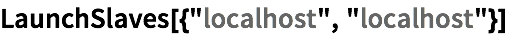 Click for copyable input
