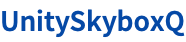 UnitySkyboxQ