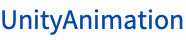 UnityAnimation