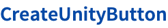 CreateUnityButton