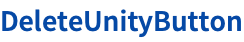 DeleteUnityButton