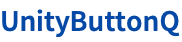 UnityButtonQ