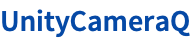 UnityCameraQ