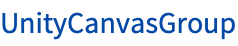 UnityCanvasGroup