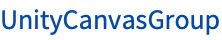 UnityCanvasGroup