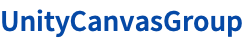 UnityCanvasGroup