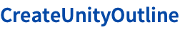 CreateUnityOutline