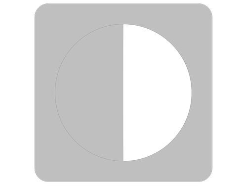 MoonPhase