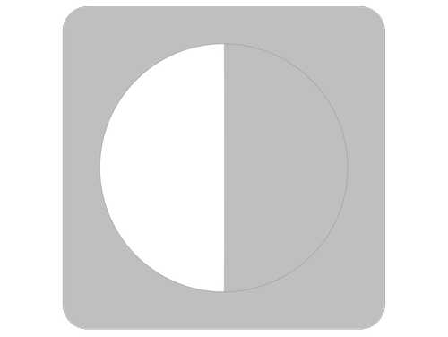 MoonPhase