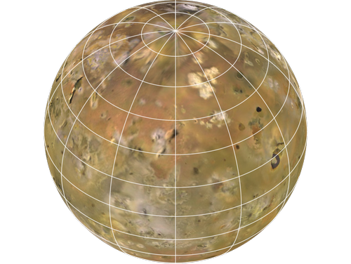 "Io"