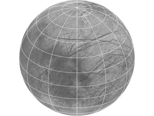 "Europa"