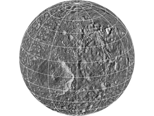 "Mimas"