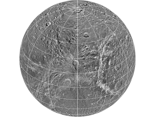 "Dione"