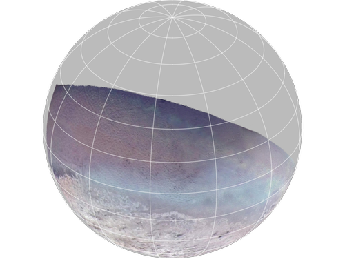"Triton"