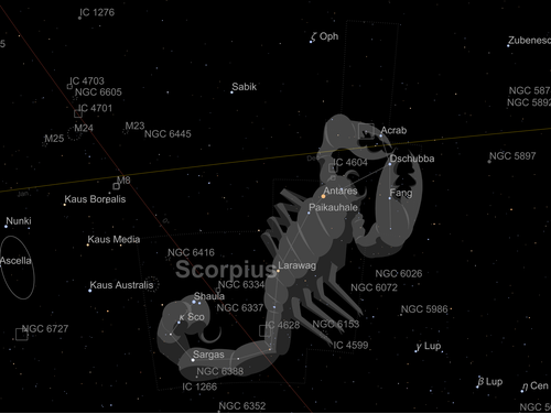 "ShowConstellationIllustrations"