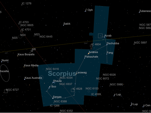"ConstellationRegionStyle"