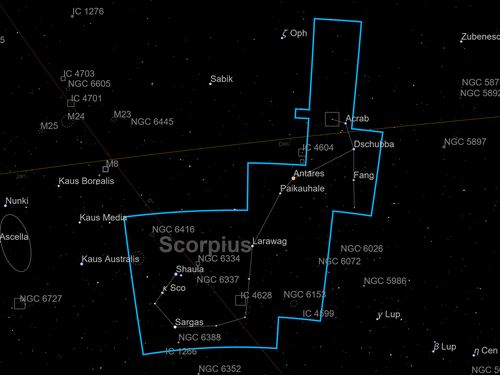 "ConstellationBoundaryStyle"