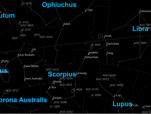 "ConstellationNameStyle"