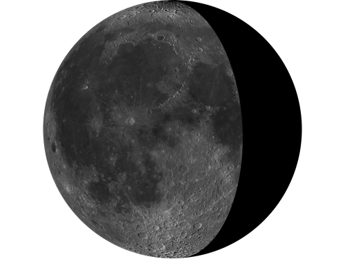 NightHemisphere