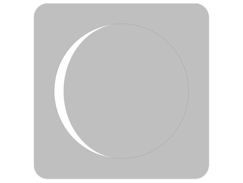 MoonPhase