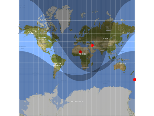 GeoVisibleRegion