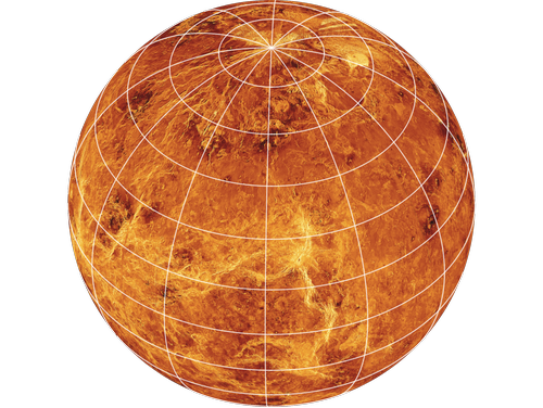 "Venus"