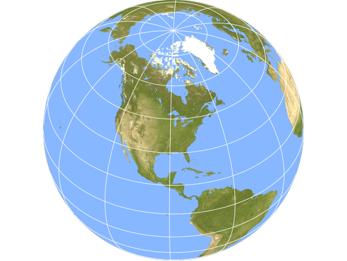 "Earth"