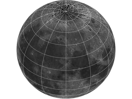 "Moon"