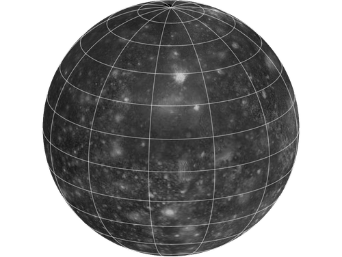 "Callisto"