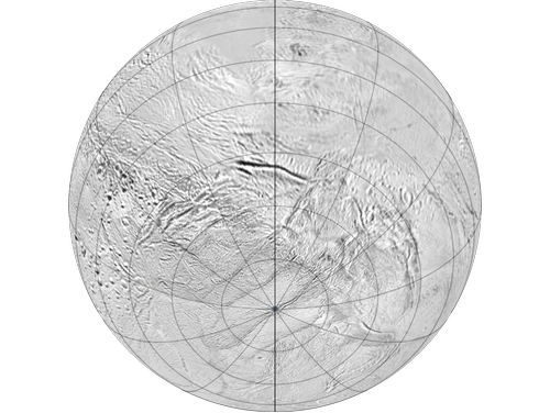 "Enceladus"
