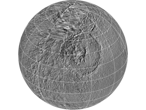 "Tethys"