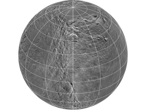 "Rhea"