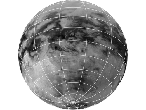 "Titan"