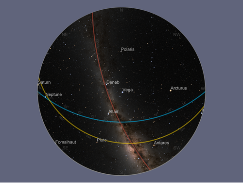 "GalacticSky"
