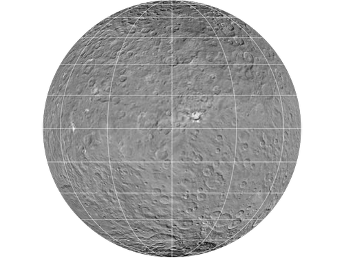 "Ceres"