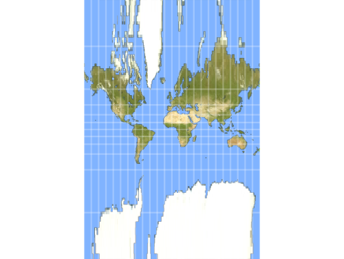 "CylindricalSatelliteTracking"