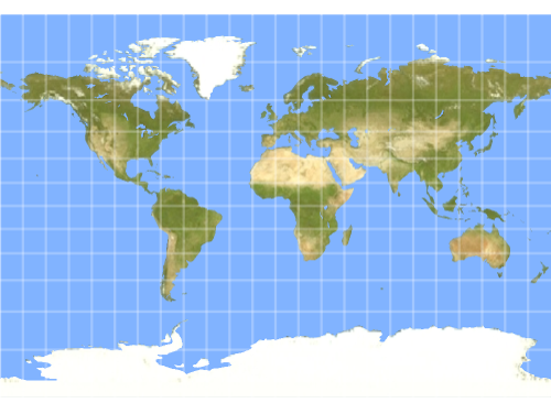 "UrmayevCylindricalII"