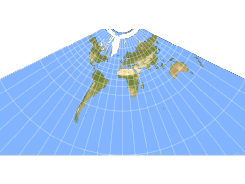 "ConicSatelliteTracking"