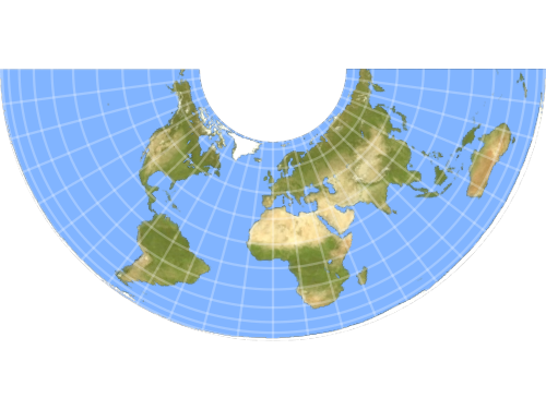"TissotConicEqualArea"