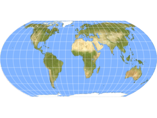"EqualEarth"