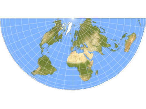 "LambertConicEqualArea"