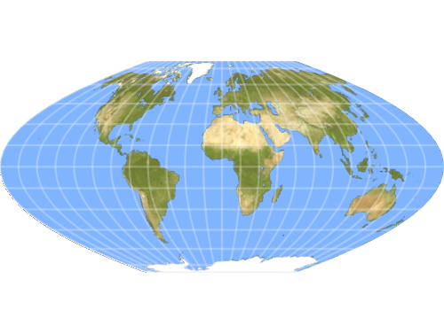 "McBrydeThomasFlatPolarParabolic"