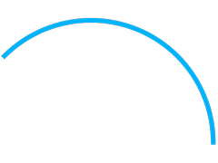 Circle