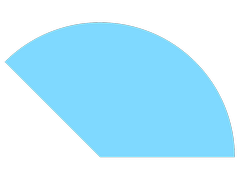 Disk