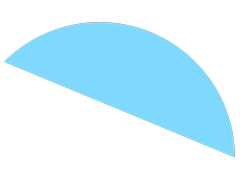 DiskSegment