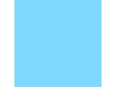 InfinitePlane