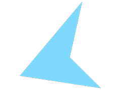 Polygon