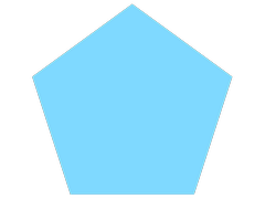 RegularPolygon