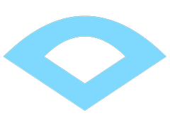 FilledCurve