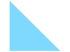 Triangle